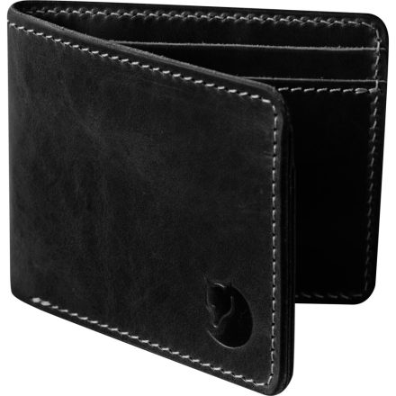 Fjällräven Övik Wallet / Övik Wallet