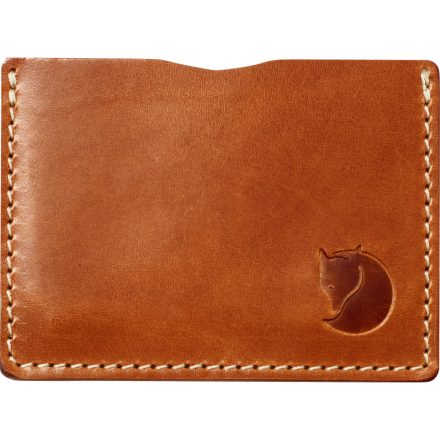 Övik Card Holder / Övik Card Holder