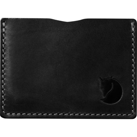 Övik Card Holder / Övik Card Holder