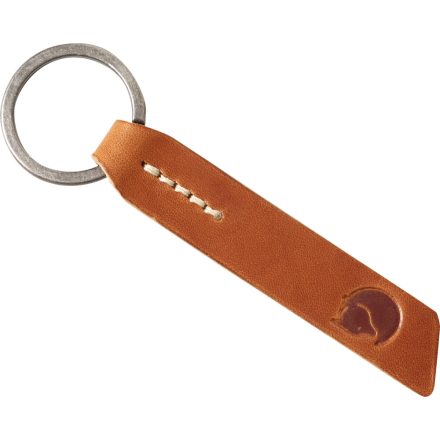 Övik Key Ring / Övik Key Ring