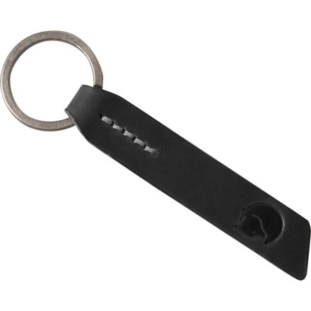 Övik Key Ring / Övik Key Ring