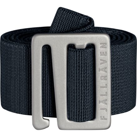 Abisko Midsummer Belt / Abisko Midsummer Belt