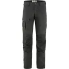 Fjällräven Nils Trousers M