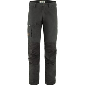 Fjällräven Nils Trousers M