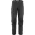 Fjällräven Nils Trousers M