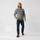 Fjällräven Nils Trousers M / Nils Trousers