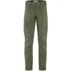 Fjällräven Nils Trousers M / Nils Trousers M