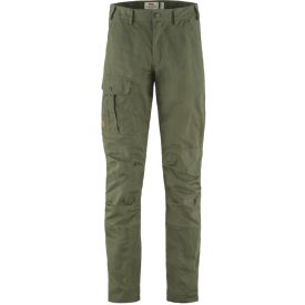 Fjällräven Nils Trousers M / Nils Trousers M