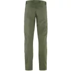 Fjällräven Nils Trousers M / Nils Trousers M