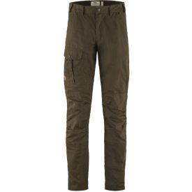 Fjällräven Nils Trousers M
