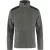 Fjällräven Sten Fleece M / Sten Fleece