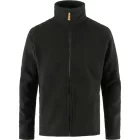 Fjällräven Sten Fleece M / Sten Fleece M