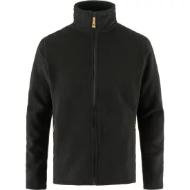 Fjällräven Sten Fleece M / Sten Fleece M