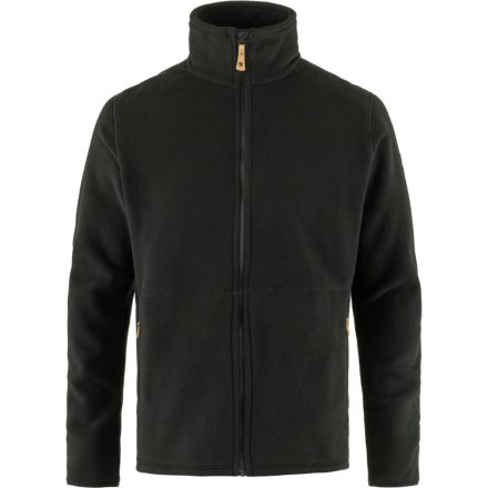 Sten Fleece M / Sten Fleece M