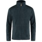 Fjällräven Sten Fleece M / Sten Fleece