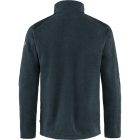 Fjällräven Sten Fleece M / Sten Fleece