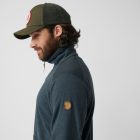 Fjällräven Sten Fleece M / Sten Fleece