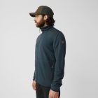 Fjällräven Sten Fleece M / Sten Fleece