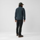 Fjällräven Sten Fleece M / Sten Fleece