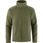 Fjällräven Sten Fleece M / Sten Fleece