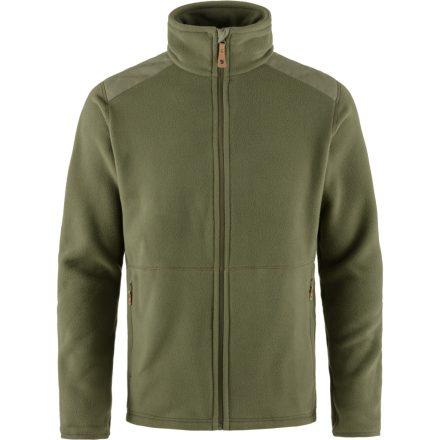 Sten Fleece M / Sten Fleece