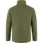 Fjällräven Sten Fleece M / Sten Fleece