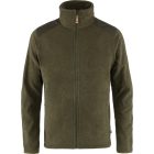 Fjällräven Sten Fleece M / Sten Fleece