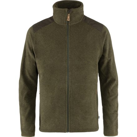 Sten Fleece M / Sten Fleece