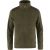 Fjällräven Sten Fleece M / Sten Fleece