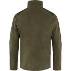 Fjällräven Sten Fleece M / Sten Fleece