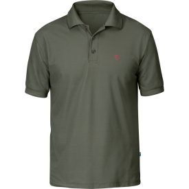 Fjällräven Crowley Pique Shirt M / Crowley Pique Shirt
