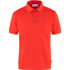 Fjällräven Crowley Pique Shirt M / Crowley Pique Shirt M