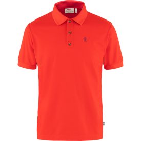 Fjällräven Crowley Pique Shirt M / Crowley Pique Shirt M