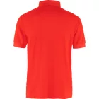 Fjällräven Crowley Pique Shirt M / Crowley Pique Shirt M