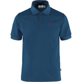 Fjällräven Crowley Pique Shirt M / Crowley Pique Shirt