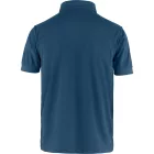 Fjällräven Crowley Pique Shirt M / Crowley Pique Shirt