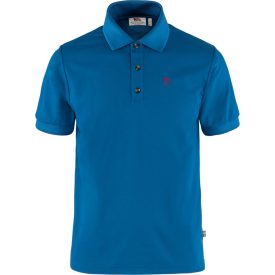 Fjällräven Crowley Pique Shirt M / Crowley Pique Shirt M