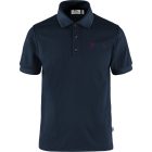 Fjällräven Crowley Pique Shirt M / Crowley Pique Shirt