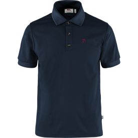 Fjällräven Crowley Pique Shirt M / Crowley Pique Shirt