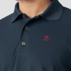 Fjällräven Crowley Pique Shirt M / Crowley Pique Shirt