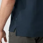 Fjällräven Crowley Pique Shirt M / Crowley Pique Shirt