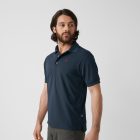 Fjällräven Crowley Pique Shirt M / Crowley Pique Shirt