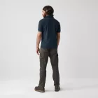 Fjällräven Crowley Pique Shirt M / Crowley Pique Shirt