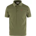 Fjällräven Crowley Pique Shirt M / Crowley Pique Shirt M