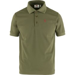 Fjällräven Crowley Pique Shirt M / Crowley Pique Shirt M