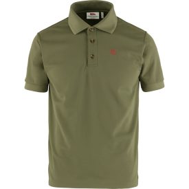 Fjällräven Crowley Pique Shirt M / Crowley Pique Shirt M