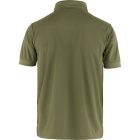 Fjällräven Crowley Pique Shirt M / Crowley Pique Shirt M