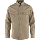 Fjällräven Singi Trekking Shirt LS M / Singi Trekking Shirt LS M