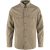 Fjällräven Singi Trekking Shirt LS M / Singi Trekking Shirt LS M