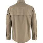 Fjällräven Singi Trekking Shirt LS M / Singi Trekking Shirt LS M